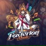 Foxterion