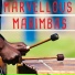 Matt Mariano