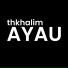 thkhalim