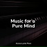 Concentration Study, Piano Relajante, PianoDreams