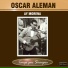 Oscar Aleman