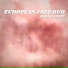 European Jazz Trio