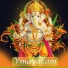 Devika