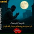 Qari Salahuddin Hillal