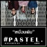 Pastel