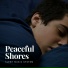 Sleep Music System