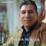 Hno Carlos Lopez