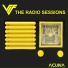 07 mix Dj Dima Bugs