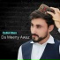zahid khan