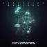 PLEXIPHONES