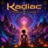 Kadiac