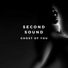 Second Sound