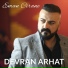 Devran Arhat