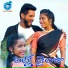 Shanker Babu Kandukuri