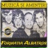 Formatia Albatros