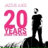 Jazzus Juice