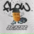 DRAGUR