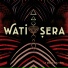 WATI SERA