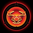 Ram Trilogy