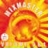 Mixmaster