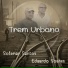 Eduardo Soares feat. Solemar Santos
