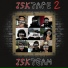 ISKTEAM