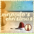 Holiday Music Ensemble