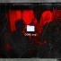 Smash Stereo