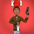 Wayd Money