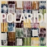 Polaridi
