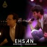 Anjum Raza feat. RASAB ALI KHAN