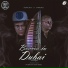 Almighty Ft Farruko