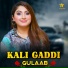 Gulaab