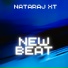 Nataraj Xt