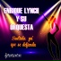 Enrique Lynch y Su Orquesta