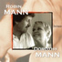 Robin Mann, Dorothy Mann