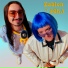 Zablon feat. Sôra