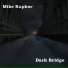 Mike Kaphor