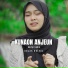 Nazmi Nadia feat. Anjar Boleaz