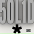 Sxlvo