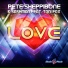 Pete Sheppibone And Sashman Ft Toni Fox