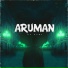 Aruman