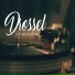 Drossel