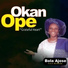 Bola Ajose feat. Anointed Vois Mission (avm)