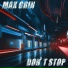 Max Grin