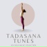 Yin Yoga Music Collection