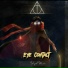Wizard Music feat. Carl Kiddy, Cheezy