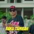 IPANG OZII