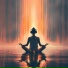 Happy Yoga Music, Deepspace, Gardening Music