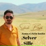 Selçuk Bıyık